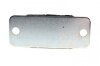 Кронштейн кріплення глушника Fischer Automotive One (FA1) 113-915 (фото 2)