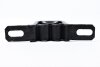 Кронштейн кріплення глушника Fischer Automotive One (FA1) 113-920 (фото 3)