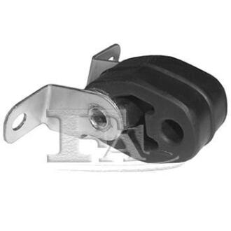FISCHER VW кріплення глушника Polo Fischer Automotive One (FA1) 113-926