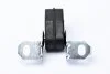 Кронштейн кріплення глушника Fischer Automotive One (FA1) 113-930 (фото 2)