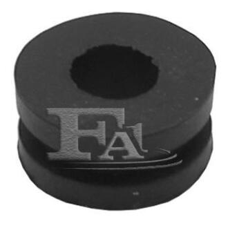 FISCHER VW кріплення глушника SEAT Fischer Automotive One (FA1) 113-931