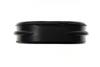 FISCHER VW кріплення глушника Golf 03-,Jetta 05-,Touran 03-AUDI Fischer Automotive One (FA1) 113-954 (фото 2)