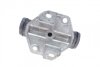 Кронштейн кріплення глушника Fischer Automotive One (FA1) 113-957 (фото 2)