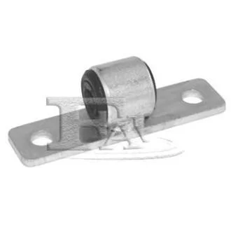 FISCHER VW кронштейн глушника Golf III 1,9D -99, Vento 1,9D -98 Fischer Automotive One (FA1) 113-995