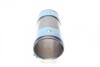 Хомут глушника Fischer Automotive One (FA1) 114-856 (фото 4)
