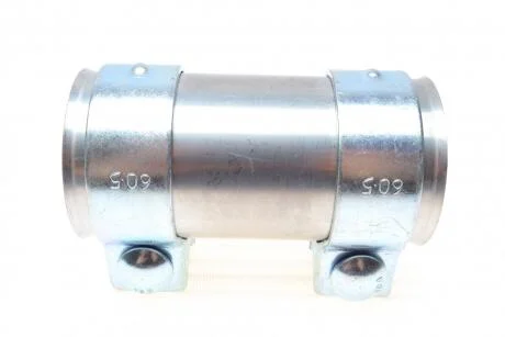 Хомут глушника Fischer Automotive One (FA1) 114-856