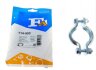 Хомут крепления глушителя VW,AUDI,SEAT (Fischer) Fischer Automotive One (FA1) 114-903 (фото 1)