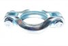 Хомут крепления глушителя VW,AUDI,SEAT (Fischer) Fischer Automotive One (FA1) 114-903 (фото 2)