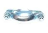 Хомут крепления глушителя VW,AUDI,SEAT (Fischer) Fischer Automotive One (FA1) 114-903 (фото 3)