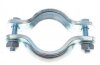 Хомут крепления глушителя VW,AUDI,SEAT (Fischer) Fischer Automotive One (FA1) 114-903 (фото 4)