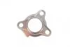 FISCHER OPEL прокладка (система подачі повітря, компресор) Astra G/H,Corsa C,Meriva Fischer Automotive One (FA1) 120-859 (фото 2)