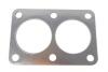 Прокладка приемной трубы Opel Record/Ascona B/Manta 1.6-2.2, 2.0D CIH Fischer Automotive One (FA1) 120-907 (фото 2)