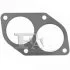 FISCHER OPEL прокладка глушника (см.крос)Astra -98,Corsa -93,Kadett -92,Omega -94 Fischer Automotive One (FA1) 120-912 (фото 1)