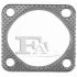 Прокладка, труба выхлопного газа Fischer Automotive One (FA1) 120-913 (фото 1)