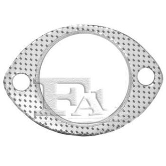 Прокладка, труба выхлопного газа Fischer Automotive One (FA1) 120-914