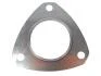Прокладка вихлопної системи металева FISCHER Fischer Automotive One (FA1) 120-920 (фото 2)