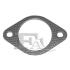 FISCHER прокладка глушника OPEL Antara 11/2010 - Fischer Automotive One (FA1) 120-953 (фото 1)