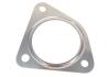 FISCHER OPEL прокладка глушника Astra J 12/09-,Corsa D 12/09-, Insignia 07/08- Fischer Automotive One (FA1) 120-961 (фото 2)