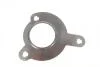 Прокладка вихлопної системи OPEL Astra G 98-05, Vectra C 02-08, Zafira A 99-05, Vectra B 95-02, Signum 03-08, Omega B 93-03, Frontera B 98-03, SAAB 9-3 02-11, 9-3 98-03 Fischer Automotive One (FA1) 120-989 (фото 2)