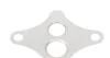 FISCHER OPEL прокладка глушника Frontera 98-,Omega -03 Fischer Automotive One (FA1) 120-990 (фото 2)