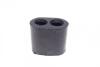 FISCHER OPEL кріплення глушника Corsa A -93,Omega A -94 Fischer Automotive One (FA1) 123-914 (фото 4)