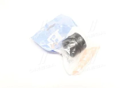 FISCHER кріплення глушника ISUZU Midi -94,Trooper -92 Fischer Automotive One (FA1) 123-932