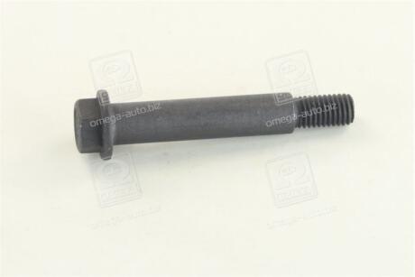 FISCHER болт вихл.труби M10*85мм OPEL Astra -98,Omega -92,Vectra -89FIATMITSUBISHI Carisma 96-00 Fischer Automotive One (FA1) 125-901