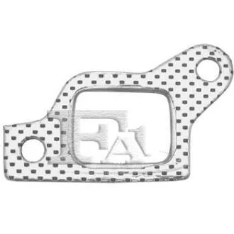 Прокладка випускного колектора Ford Granada, Scorpio, Sierra Transit 1,6-2,0 (FA1) Fischer Automotive One (FA1) 130-909
