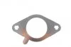 Прокладка труби вихлопної Fischer Automotive One (FA1) 130-918 (фото 3)
