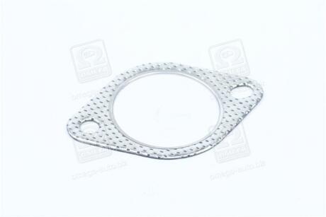 FISCHER HYUNDAI прокладка глушника Accent 00-, Getz 02-, MITSUBISHI Galant.6 Fischer Automotive One (FA1) 130-920