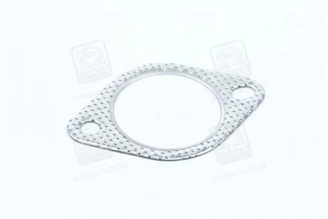 FISCHER HYUNDAI прокладка глушника Accent 00-, Getz 02-, MITSUBISHI Galant.6 Fischer Automotive One (FA1) 130-920