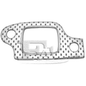 Прокладка випускного колектора Ford Scorpio, Sierra 1,6-2,0 (FA1) Fischer Automotive One (FA1) 130-921