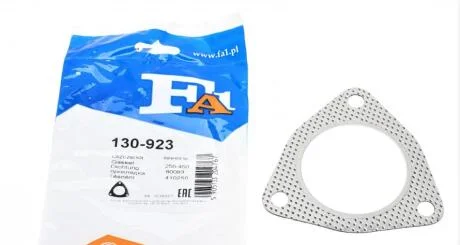 Прокладка вихлопної системи з комбінованих матеріалів FISCHER Fischer Automotive One (FA1) 130-923