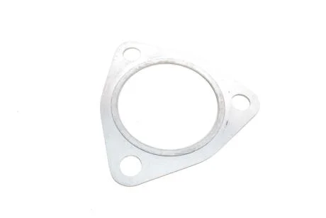 Прокладки до системи випуска відпрацьованих газів Fischer Automotive One (FA1) 130-924