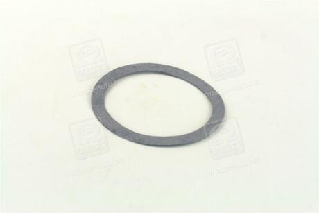 FISCHER FORD кільце глушника 86x71 mm Scorpio 95- Fischer Automotive One (FA1) 130-926
