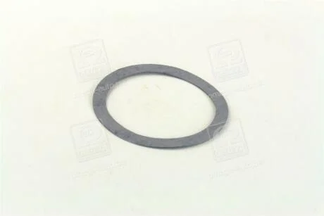 FISCHER FORD кільце глушника 86x71 mm Scorpio 95- Fischer Automotive One (FA1) 130-926