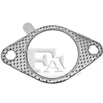 Прокладка выхлопной трубы (Fischer) Fischer Automotive One (FA1) 130-930