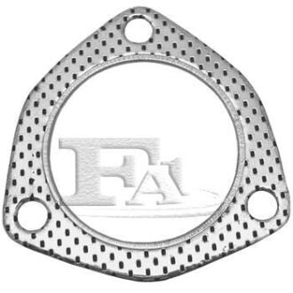 FISCHER FORD прокладка глушника Maverick 2,7TD -96 Fischer Automotive One (FA1) 130-932