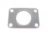 Прокладка труби вихлопної Fischer Automotive One (FA1) 130-958 (фото 3)