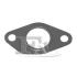 FISCHER FORD Прокладка EGR FOCUS 1.8 01- Fischer Automotive One (FA1) 130-992 (фото 1)