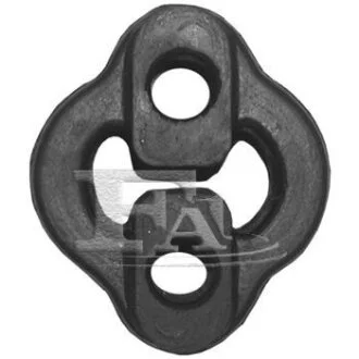 Ущільнювальне кільце EPDM (каучук) Fischer Automotive One (FA1) 133-727