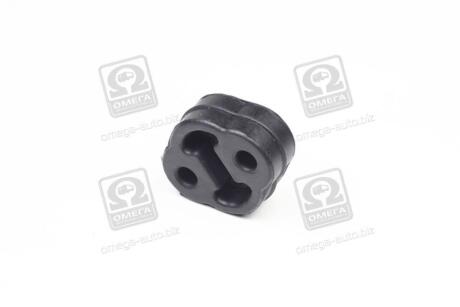 FISCHER FORD кріплення глушника Transit 91- Fischer Automotive One (FA1) 133-916