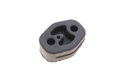 FISCHER FORD кріплення глушника Fiesta 01,Fusion 01- Fischer Automotive One (FA1) 133-926