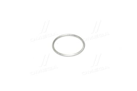 FISCHER DB ущільнювальне кільце труби ВГ 42,6x48,7x2,8 мм W114, W111, W112, W110, W108, W121, RENAULT Fischer Automotive One (FA1) 141-942