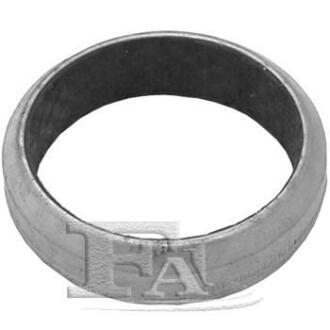 FISCHER кільце глушника 45,5x54x15 mm DB W126 -85 Fischer Automotive One (FA1) 141-945