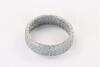 FISCHER DB кільце глушника 50,6x59,3x13 mm W124 -98,W201 -93,W140 -99 Fischer Automotive One (FA1) 141-951 (фото 4)