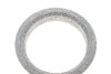 Прокладка труби вихлопної Fischer Automotive One (FA1) 141-952 (фото 2)