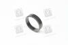 FISCHER DB кільце глушника 55,3x64,3mm W210 2,7CDI Fischer Automotive One (FA1) 141-955 (фото 1)