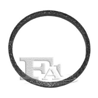 FISCHER DB Кільце вихл. труби Sprinter 06/2006 -Б S-Class 02/2014 - Fischer Automotive One (FA1) 141-970