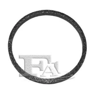 FISCHER DB Кільце вихл. труби Sprinter 06/2006 -Б S-Class 02/2014 - Fischer Automotive One (FA1) 141-970